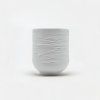 Swallow2 120ml white