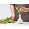 TABLO CIBULKA white tulips img 4x3 web