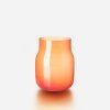 Bandaska POPPY RED big
