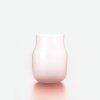 Bandaska powder pink