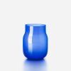 Bandaska Vase Big