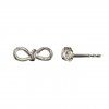 TWI EAR 09 SIL
