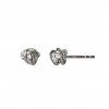 TWI EAR 06 SIL