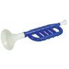Trumpet