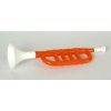 Trumpet