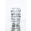 Protoviral Vase