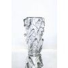 Protoviral Vase