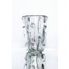 Protoviral Vase