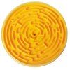 The Maze