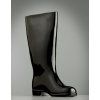 Váza Waterproof black od Maxima Velčovského