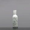 Abstract Vase 7