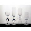 René Roubíček Retro Glass set 02 Expo 58