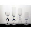 René Roubíček Retro Glass set 04 Expo 58