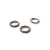 SC RING 00 STEEL