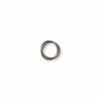 SC RING 01 STEEL a
