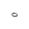 SC RING 02 STEEL b