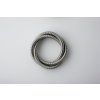 SC RING 02 SML STEEL