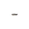 SC RING 02 STEEL c