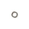 SC RING 02 STEEL a
