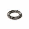 SC BRA 13 STEEL c