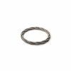 SC BRA 01 STEEL b