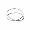 LN BRA 01 STEEL b 782789f2 e2ef 4dda 89ff e5557b25205a