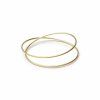 LN BRA 01 GOLD d 91598129 d6d9 49bd add8 b1917a46eed8