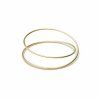 LN BRA 01 GOLD a 0f696322 e18f 4f77 8466 2e8e8ecbbba6
