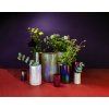 Vase Nueevo blue
