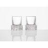 Punk Whisky Glass set od Ronyho Plesla