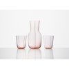 LINEA PURA Rosaline set Rony Plesl