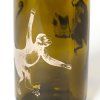 Lemonade Monkey Green