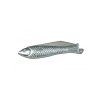 noz mikov fishlet rybicka