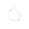 Bracelet Pearl