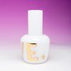 qubus jakub berdych karpelis unnamed vase love gold white 1